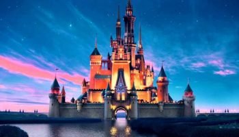 ¿Se irá de Colombia? Disney anunció su salida de la televisión en varios países tras 27 años al aire