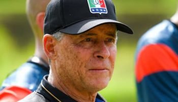Muere a los 68 años de edad exjugador de la Selección Colombia que luchaba contra un cáncer
