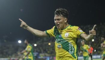 Esto es lo que debe hacer el Real Cartagena para ascender a la A tras la derrota frente a Llaneros