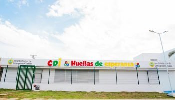 De ruinas a realidad: Dumek termina CDI de Villas de Aranjuez tras 9 años de abandono