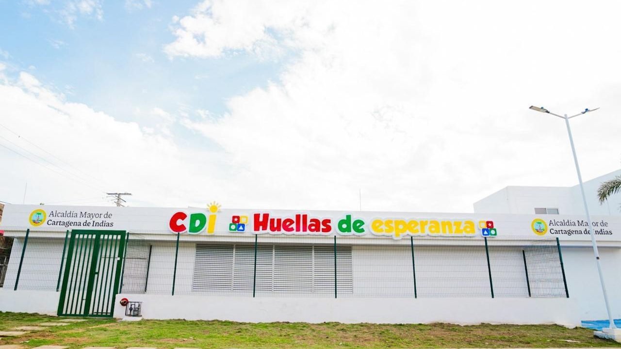 Imagen de WhatsApp 2025-06-24 a las 09.32.02_5136c20c