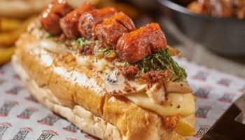 EN JULIO, EL SABOR SE TRIPLICA: GASTRO URBAN FEST LLEGA ABARRANQUILLA, SANTA MARTA Y CARTAGENA