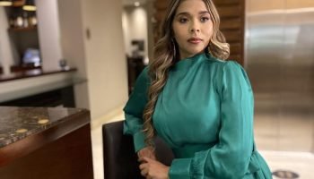 Bolívar y sus recursos hídricos 