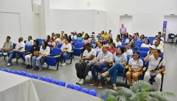 ESAP abre diplomado gratuito sobre ordenamiento territorial y gestión del agua