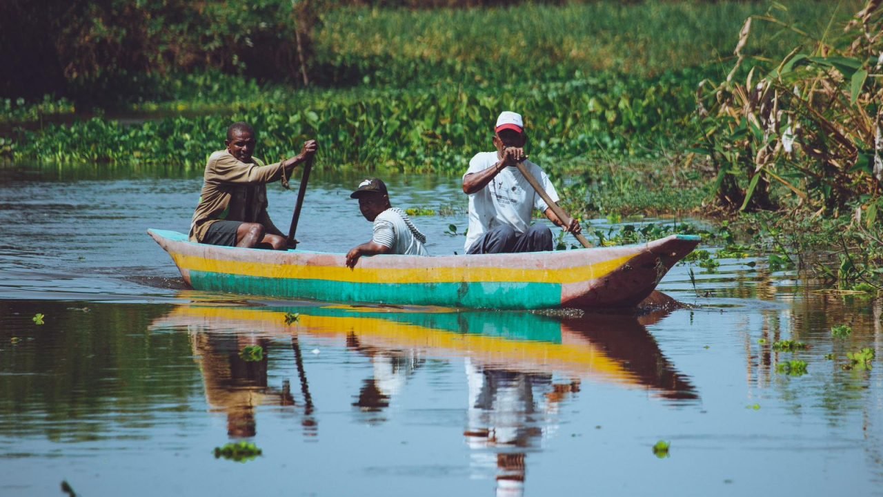 Imagen de WhatsApp 2025-08-04 a las 19.53.35_5c2efb01