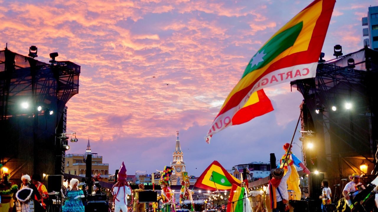 Imagen de WhatsApp 2025-08-06 a las 13.31.16_9d1189b2