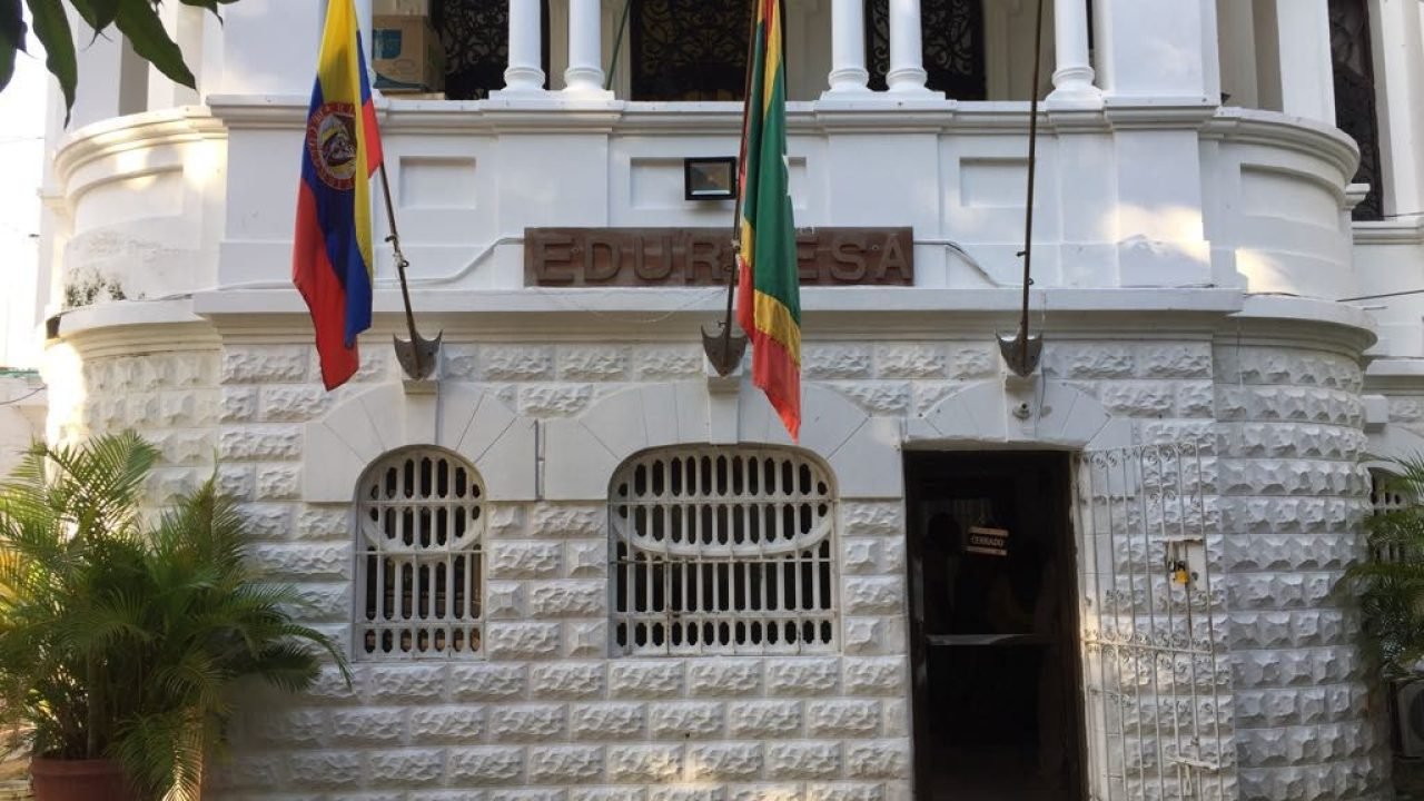 Imagen de WhatsApp 2025-08-12 a las 21.31.16_a5b57766