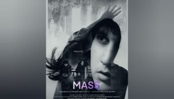 Andrea Otalvaro, talento colombiano que conquista Nueva York y el mundo