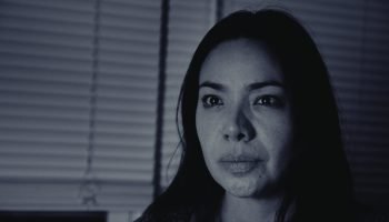 Andrea Otalvaro, actriz Colombiana, sigue brillando en el extranjero… ¡Ahora en New York!