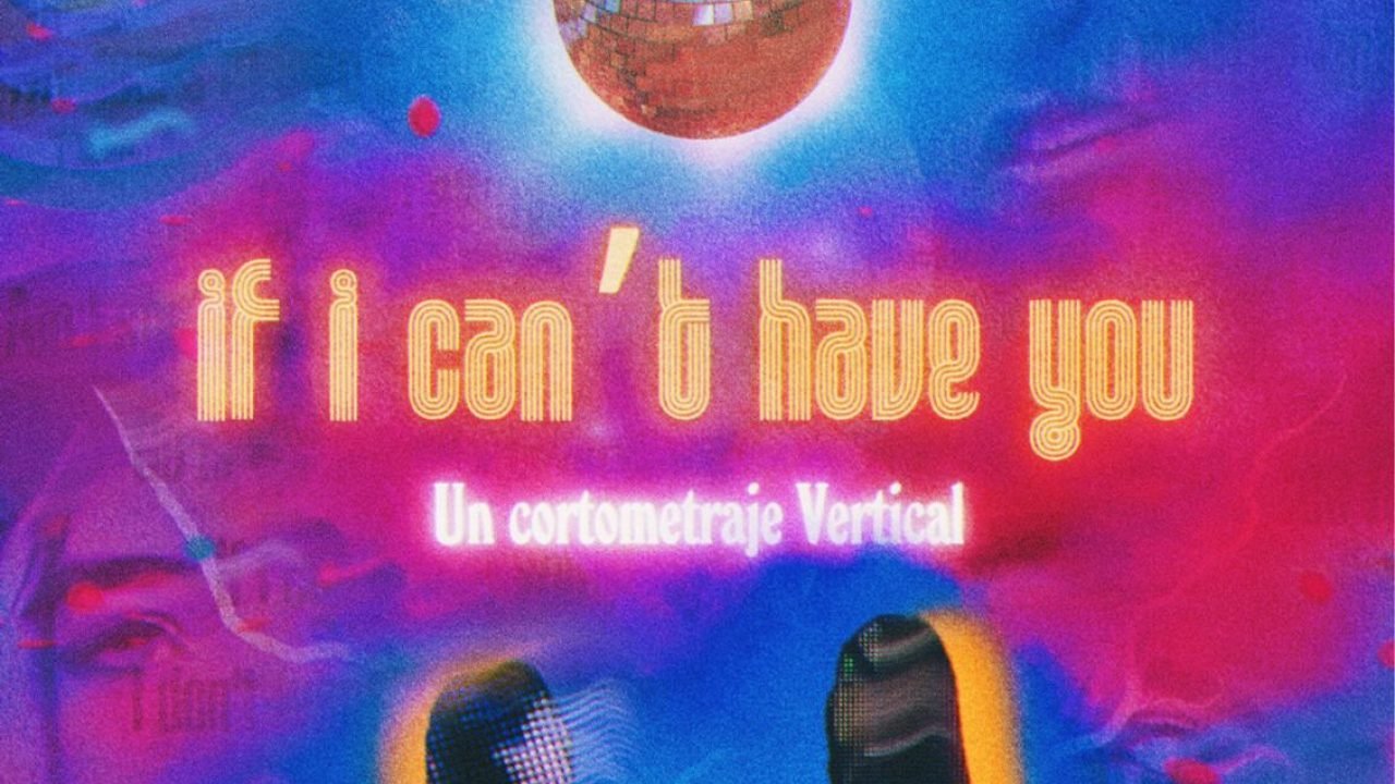 Imagen de WhatsApp 2025-09-29 a las 12.32.15_feaedd9d