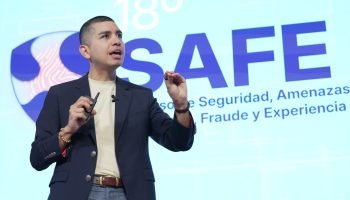 Asobancaria respalda registro de SIM cards y anuncia nuevas herramientas contra el fraude