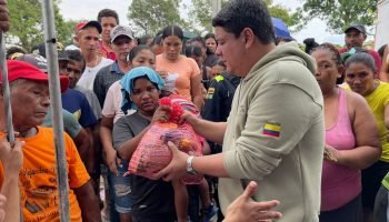 Cemento País construye esperanza: filantropía con propósito y corazón colombiano