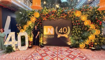 Cartagena necesita una Biblioteca Humana: gestionar las emociones como política pública