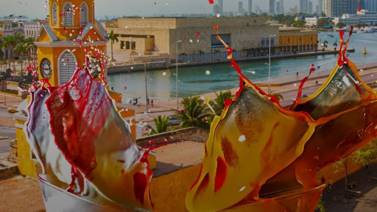 Imagen de WhatsApp 2025-11-20 a las 19.45.29_344c90bc