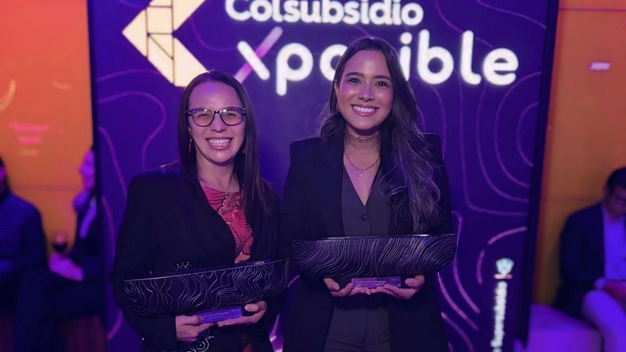 Imagen de WhatsApp 2025-11-21 a las 07.47.32_50d2b65a