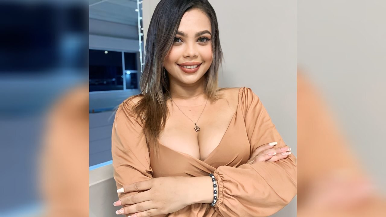 InShot_20250509_133807895