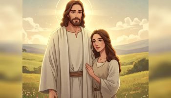 Pensamientos complejos para hallar a Dios