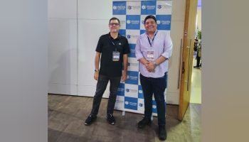 Mardique y Cemento País brillan en el Foro Nacional de Infraestructura en Barranquilla