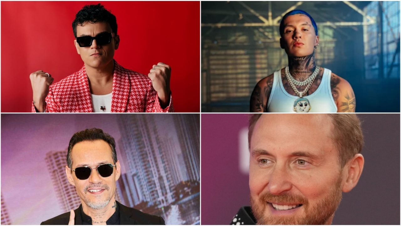 InShot_20250626_133014967