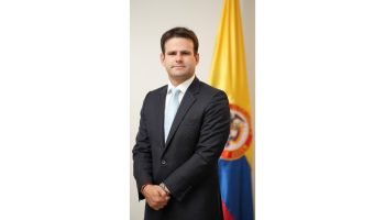 SOS Canal del Dique: Jorge Benedetti anuncia debate de control político contra MinAmbiente y ANLA