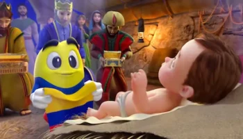 ¿Lo recuerdas? Este es el mítico anuncio navideño que emociona a todos los colombianos