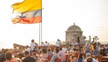 Alcaldía busca trabajo para los 50 trabajadores de Café del Mar y citará reunión con empresas interesadas