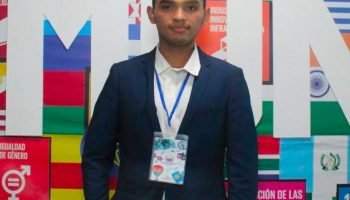 La Fuerza de la Juventud: ¿Cómo los Consejos Municipales de Juventud están transformando la democracia en Colombia