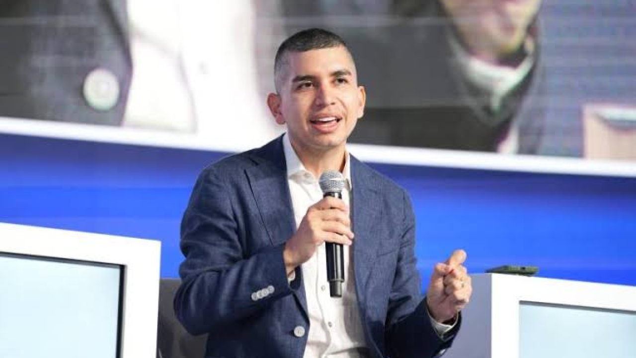 JHONATAN