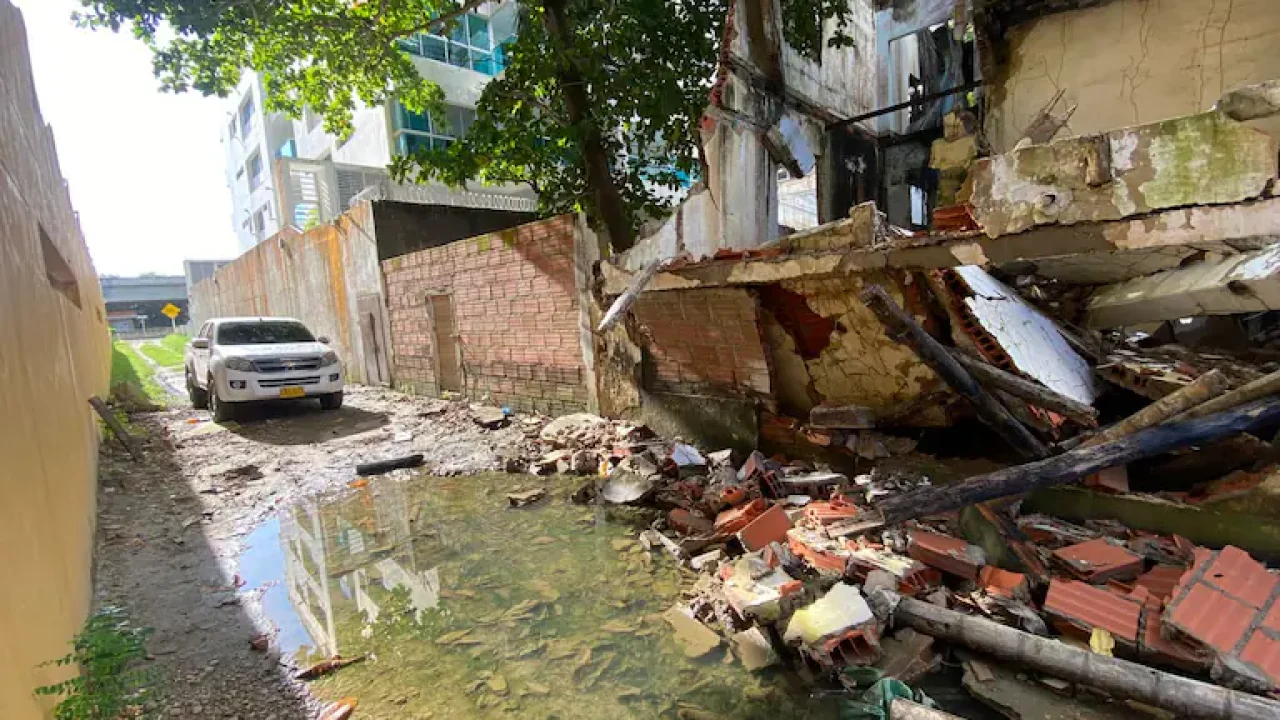 JOVLIAOGCFDPBISTLQAYHHE55E