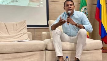 Columna | La utopía del proceso penal parte II o universidad del crimen