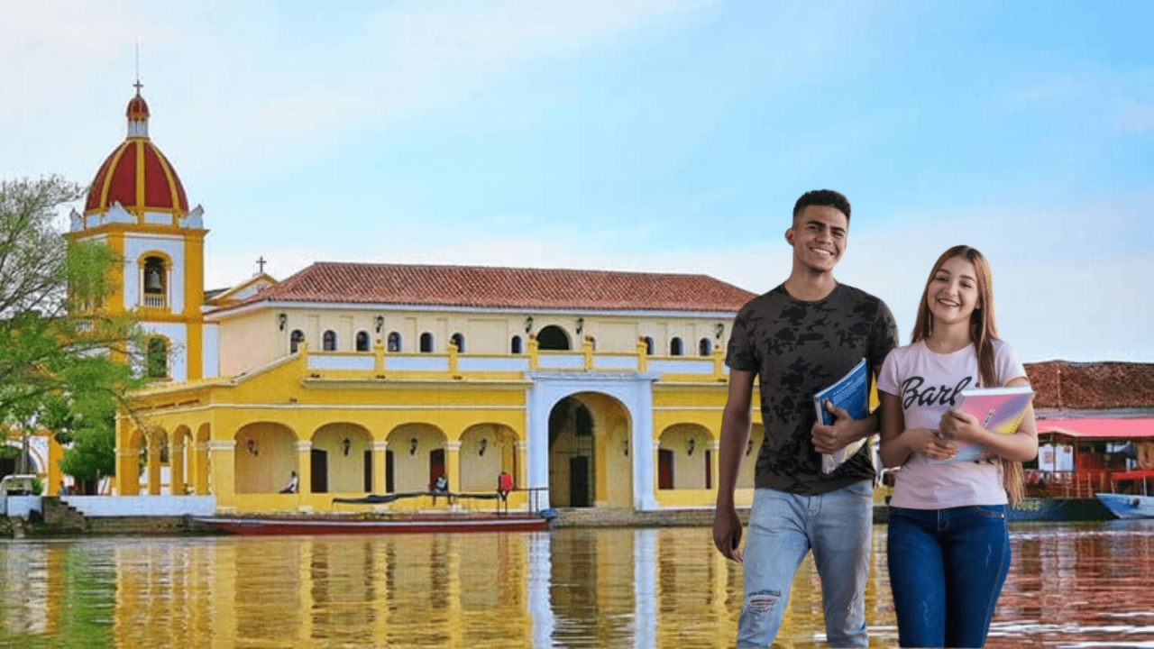 JUANDA CARIBE ULTRACEM