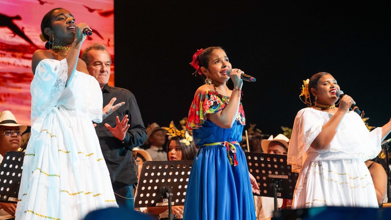 Katiuskha foto hector rico-GPC_24