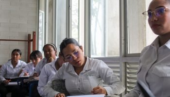 La Juanfe lanza campaña #SoyJuanfe para recaudar fondos dirigidos a la educación y acompañamiento integral de madres adolescentes en Colombia