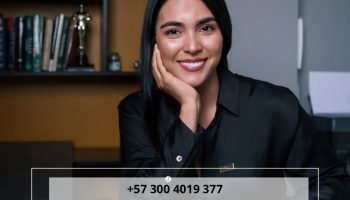 Olvídate de tus dolores de cabeza financieros y conoce la forma de liberarte legalmente de tus deudas