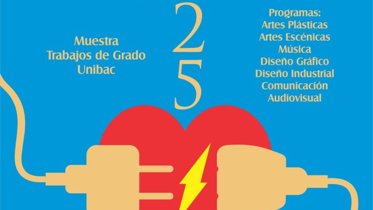 La-Toma-2025-I-805x1024