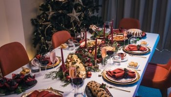 ¿Ya tienes plan de fin de año? Hotel Hyatt lanza tarifas preferenciales para turistas y locales