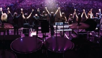 Cartagena se prepara para recibir un espectacular show sinfónico con la música de Hans Zimmer este 9 de enero de 2026