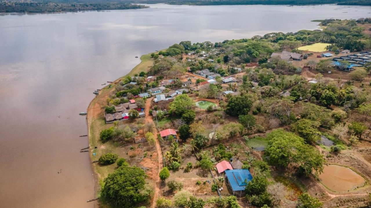 MONTERIA-BETANCI-PUENTE-PANORAMICA-1-1024x682