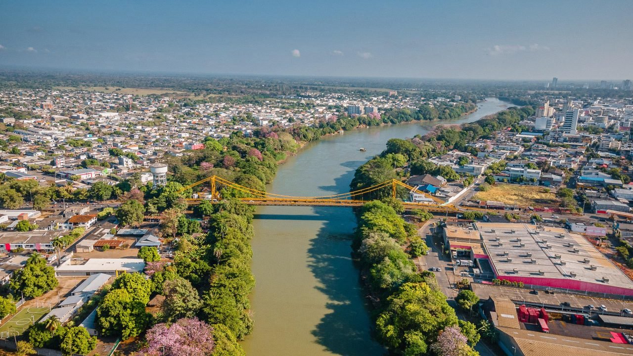MONTERIA-BETANCI-PUENTE-PANORAMICA-2
