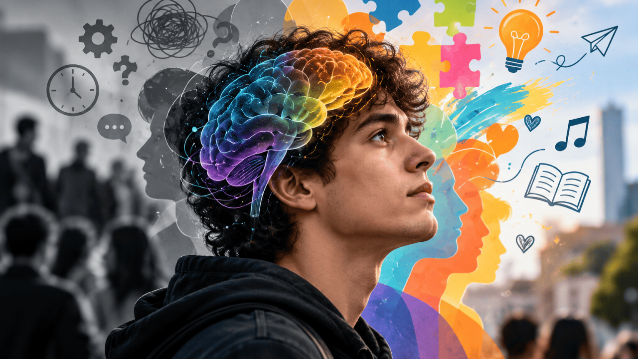 Mente creativa en colores vibrantes (1)