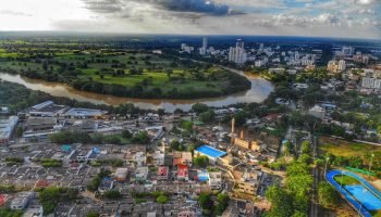 ¿Buen lugar para emprender? Esta es la ciudad del Caribe que reduce hasta el 100% de impuesto a nuevas empresas