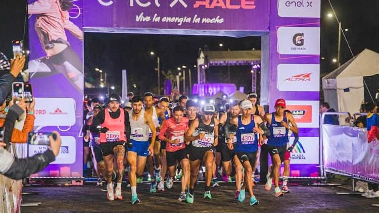 Monteria-se-prepara-para-la-primera-carrera-nocturna-con-Race-Night-Fenalco-2024