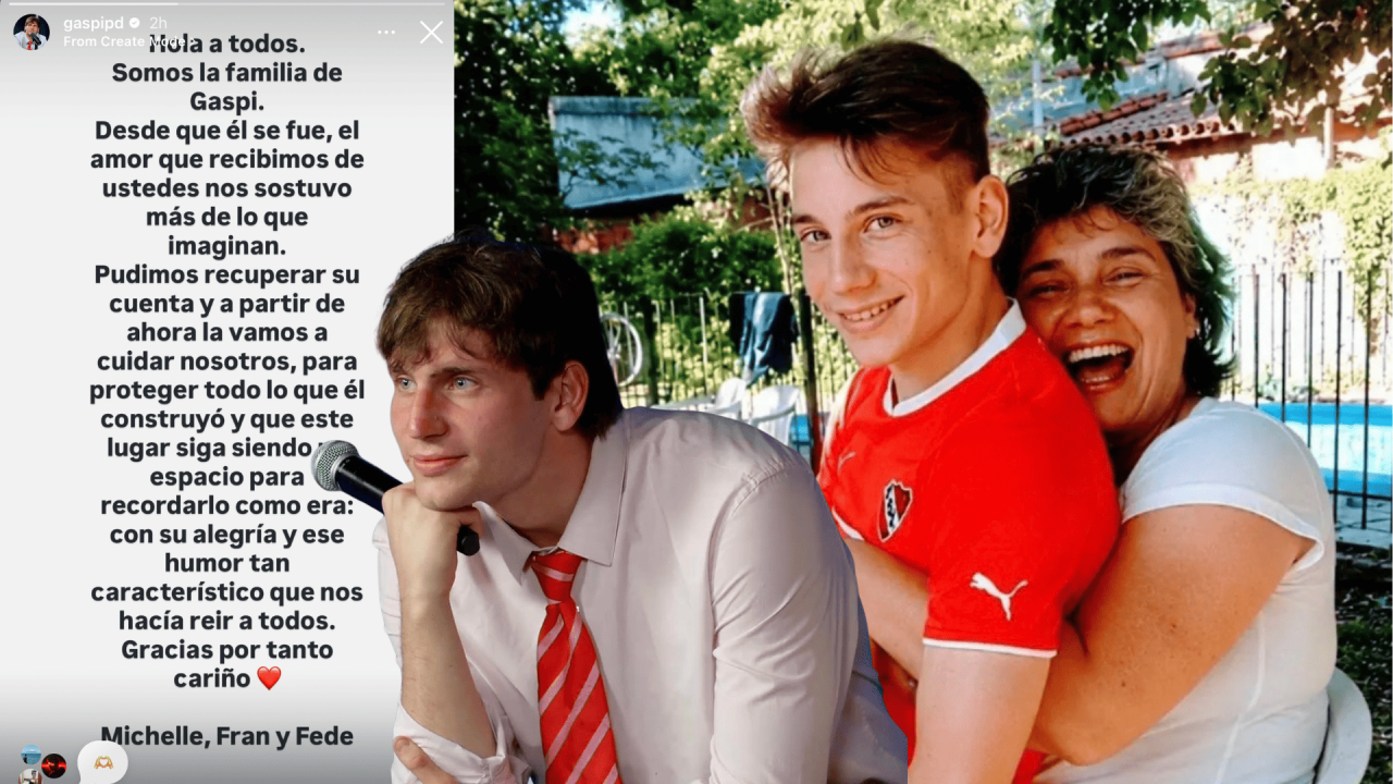 NOTA WEB  (16) (1)
