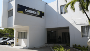Cardique impulsa el uso de AMBIENTIC para reportar incidencias ambientales en tiempo real