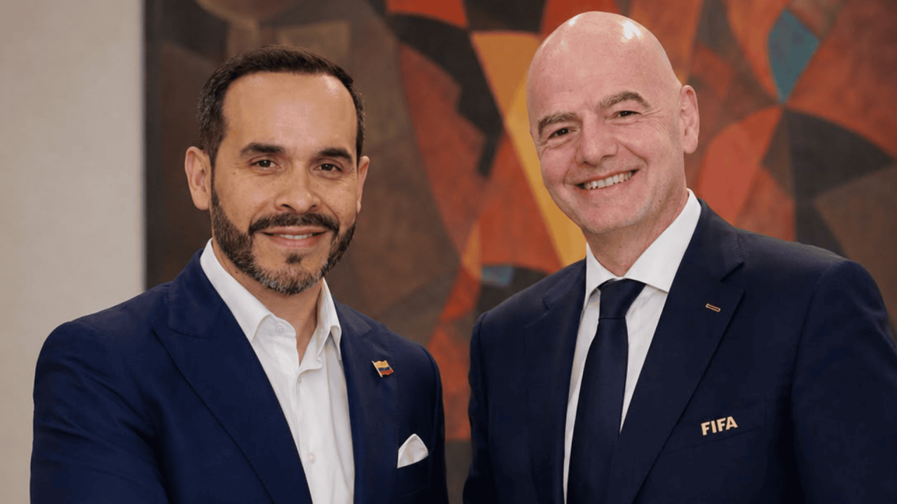 Abelardo e Infantino