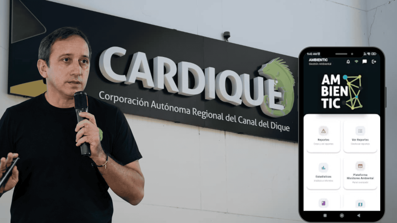 NOTA WEB  (3)