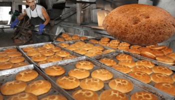 La historia de las galletas Chepacorina: el invento de una mujer que convirtió una receta en símbolo de Bolívar