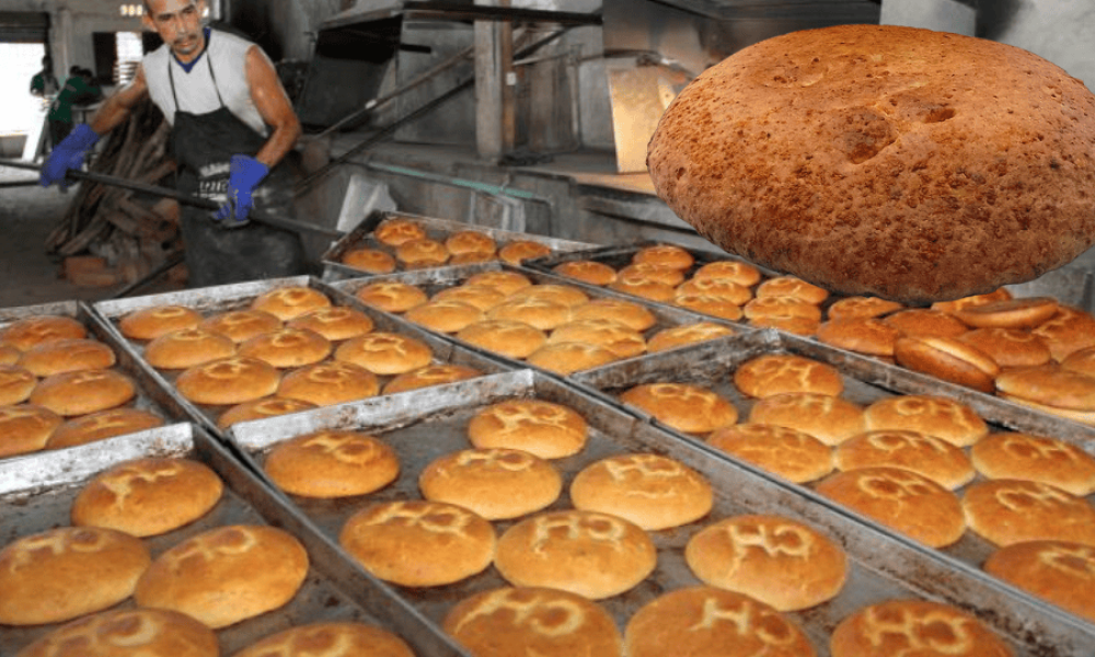 La historia de las galletas Chepacorina: el invento de una mujer que convirtió una receta en símbolo de Bolívar