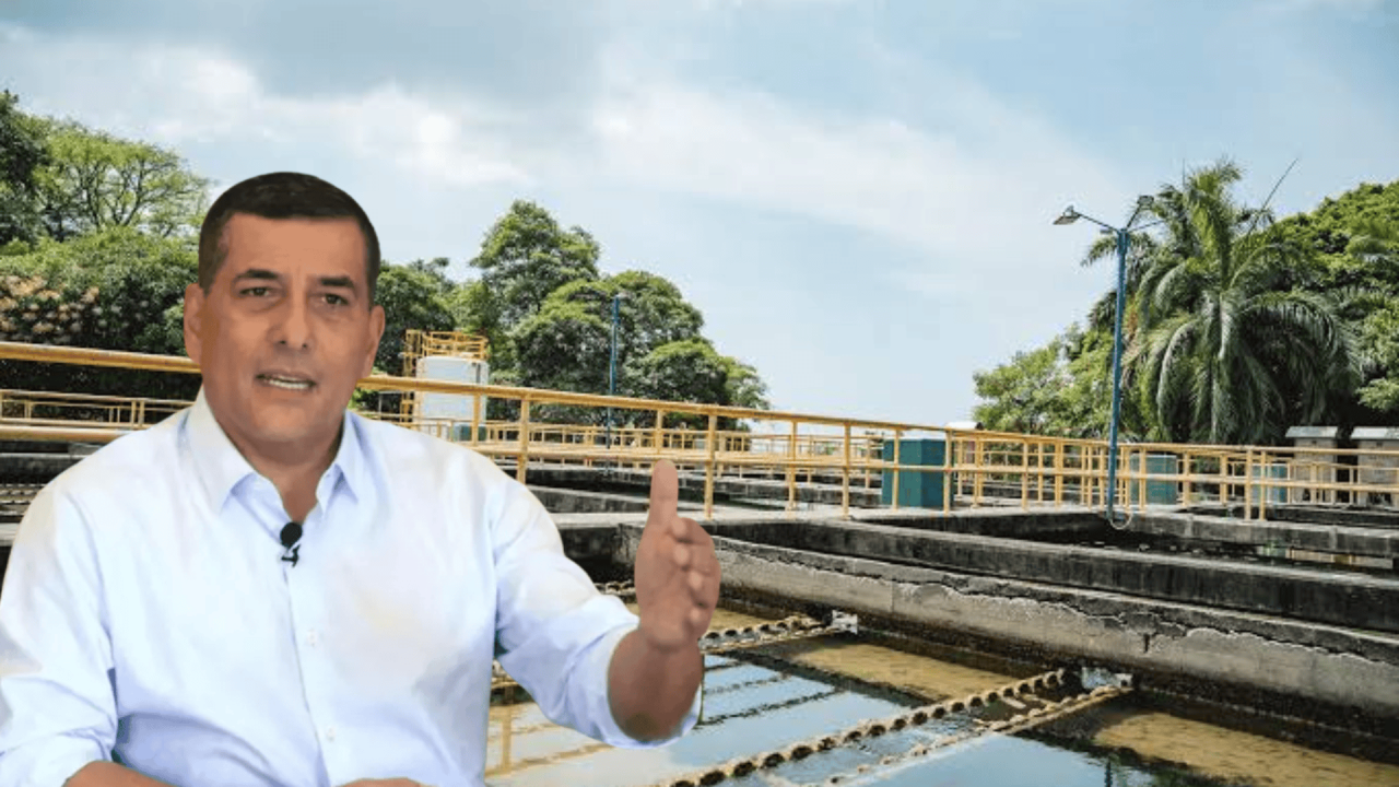 NOTA WEB  (4)