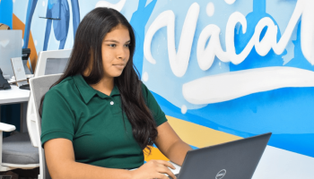 Cowork Centro de Convenciones Cartagena lanza nuevos paquetes flexibles para trabajar por días